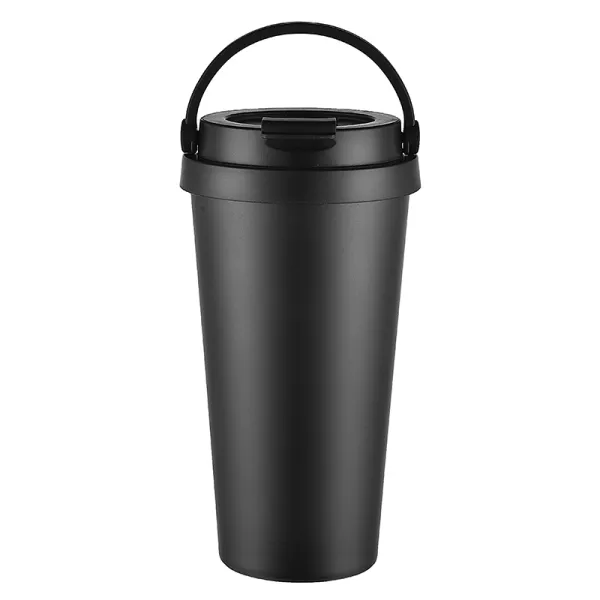 14oz Best Selling Insulated Stainless Steel Sports & Outdoor WaterBottle 