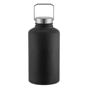 Hot Selling 1900ml Insulated Stainless Steel Sports & Outdoor WaterBottle SW-017F