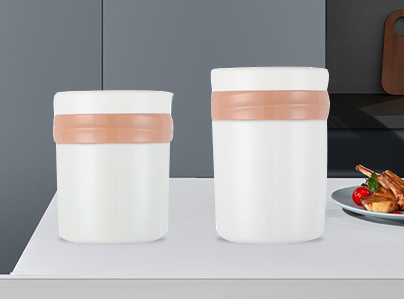 フードジャー＆真空ポット