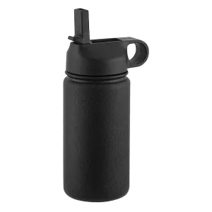 Customized Insulated Stainless Steel Sports & Outdoor WaterBottle double wall insulation SW-017A