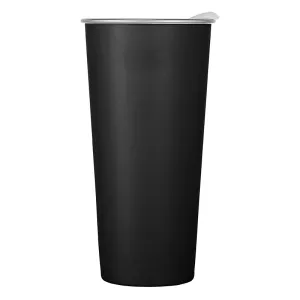 Insulated Stainless Steel Office Cup large reusable SW-033