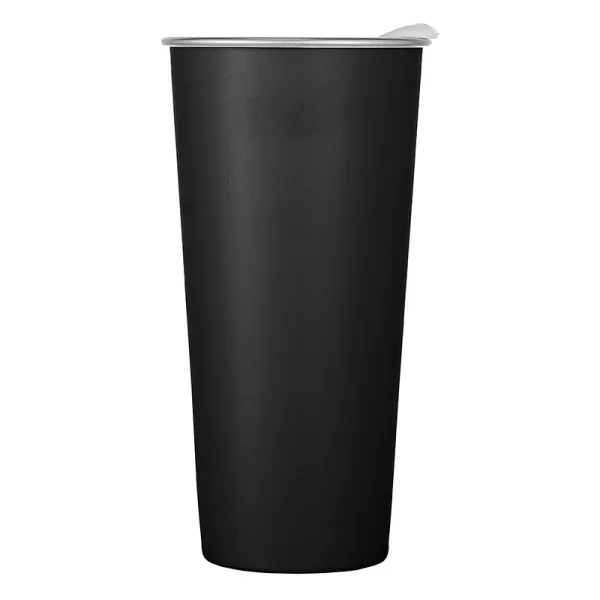 Insulated Stainless Steel Office Cup large reusable SW-033