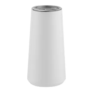 12oz Insulated Stainless Steel Red Wine Mug Outdoor 