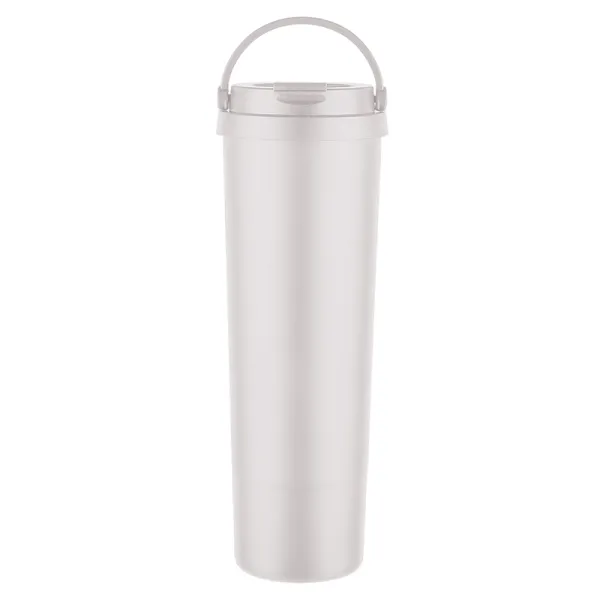 Insulated Stainless Steel Sports & Outdoor WaterBottle Scratch Resistant SW-066D