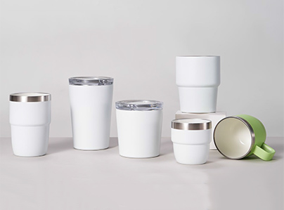 オフィスカップ