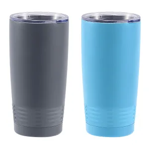 Insulated Stainless Steel Tumbler hot sale SW-067
