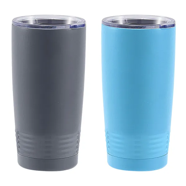 Insulated Stainless Steel Tumbler hot sale SW-067