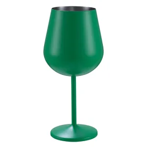 Fashion Style Insulated  Stainless Steel Red Wine Mug SW-089F