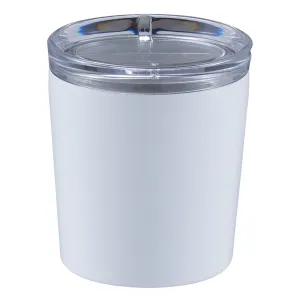 Small Insulated  Stainless Steel  Office Cup for Kid Children School SW-090D