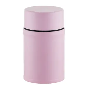 フードジャー真空携帯容器