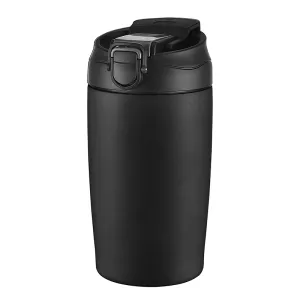 Hot Selling 600ml Insulated Stainless Steel Bounce Bottle 