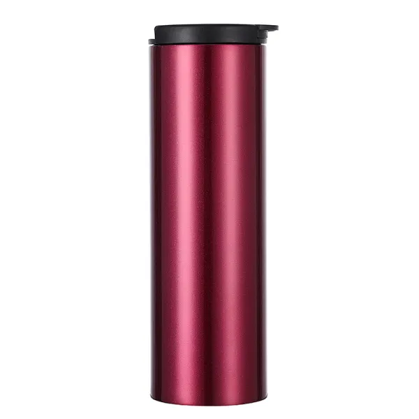Luxury Design Affordable Insulated Stainless Steel Sports & Outdoor WaterBottle 