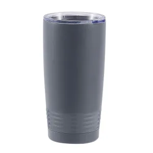 Insulated Stainless Steel Tumbler hot sale
