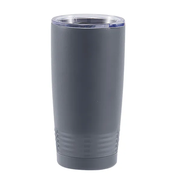 Insulated Stainless Steel Tumbler hot sale
