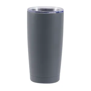 High Quality Best Seller Insulated Stainless Steel Tumbler