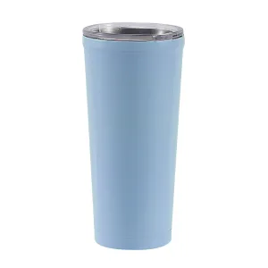 Custom 20oz Insulated Stainless Steel Tumbler