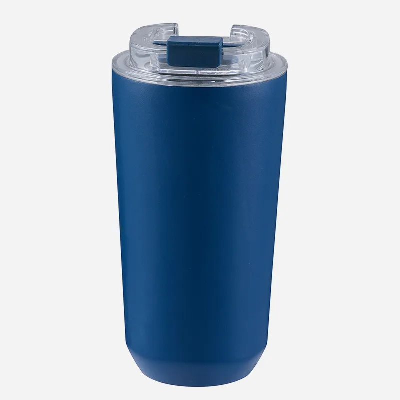 Coffee Thermos