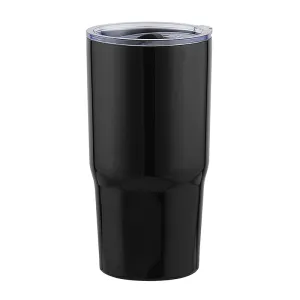 28oz Insulated Stainless Steel Tumbler with slip Lid