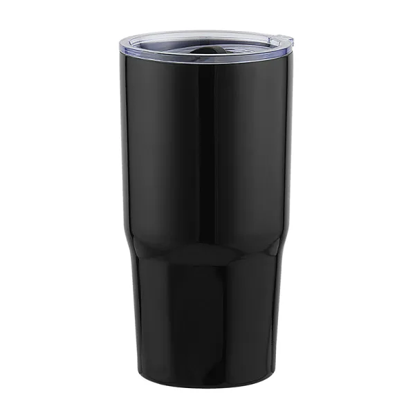 28oz Insulated Stainless Steel Tumbler with slip Lid