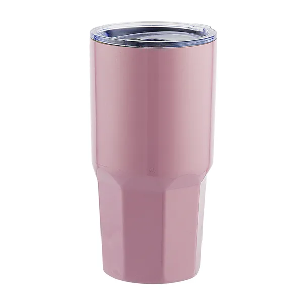 Creative tumbler double wall Insulated Stainless Steel Tumbler 