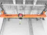 Suspension Crane