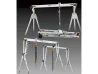 Light Aluminum Gantry Crane