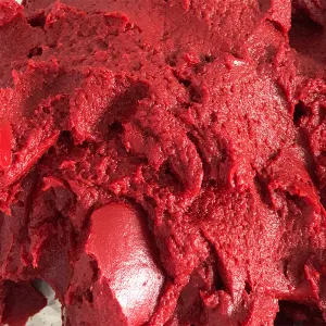 Premium Tomato Paste 36-38% CB for Industrial and Commercial Use