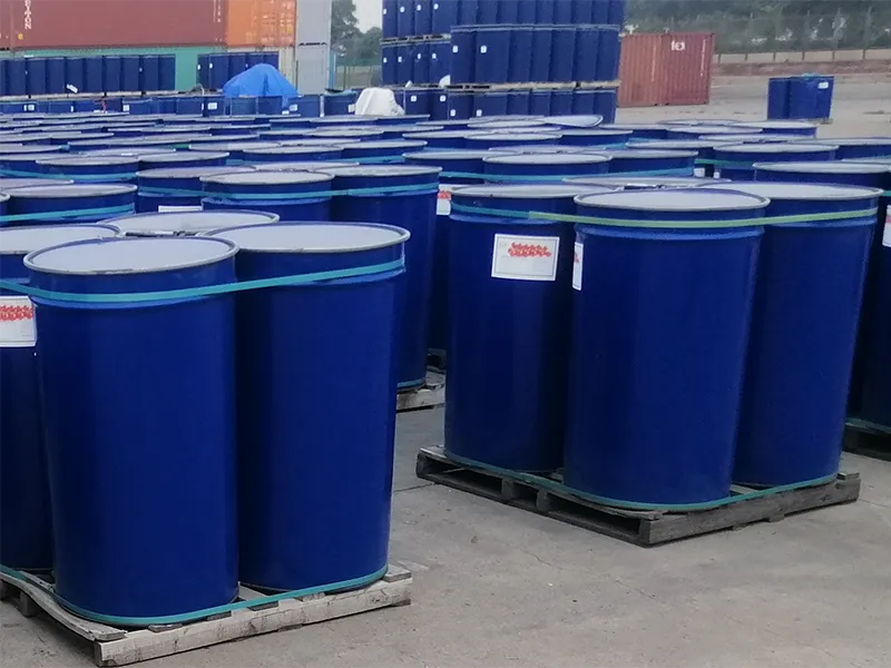 Pasta de tomate 28-30% HB elaborada con tomates frescos seleccionados