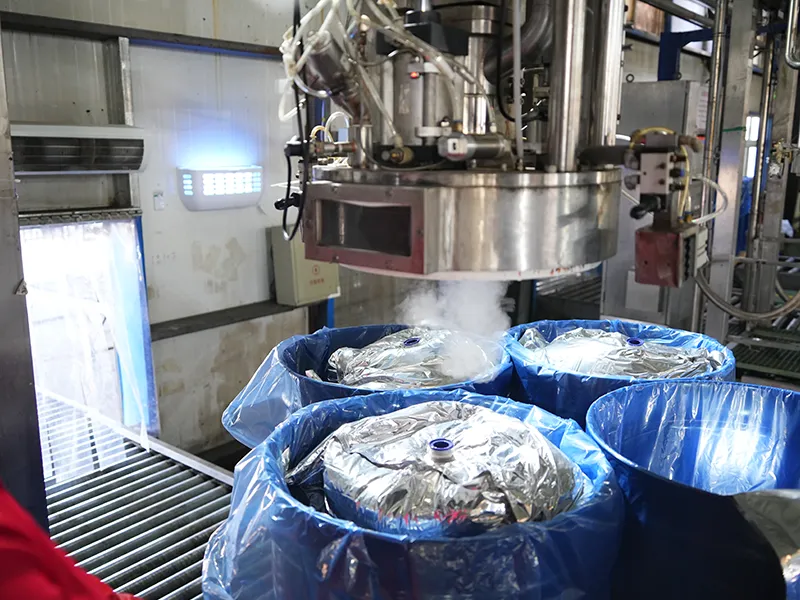 tomato press