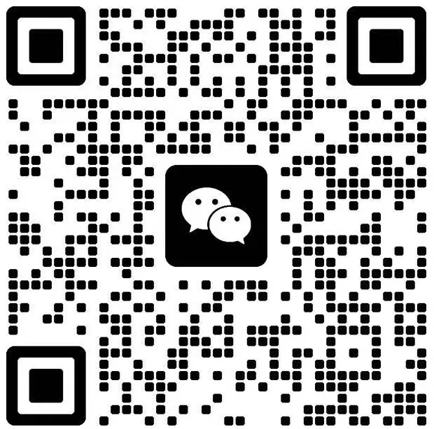 Scan wechat