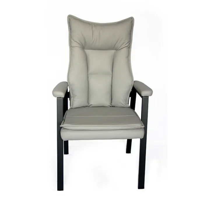 MS-J05 Light Gray