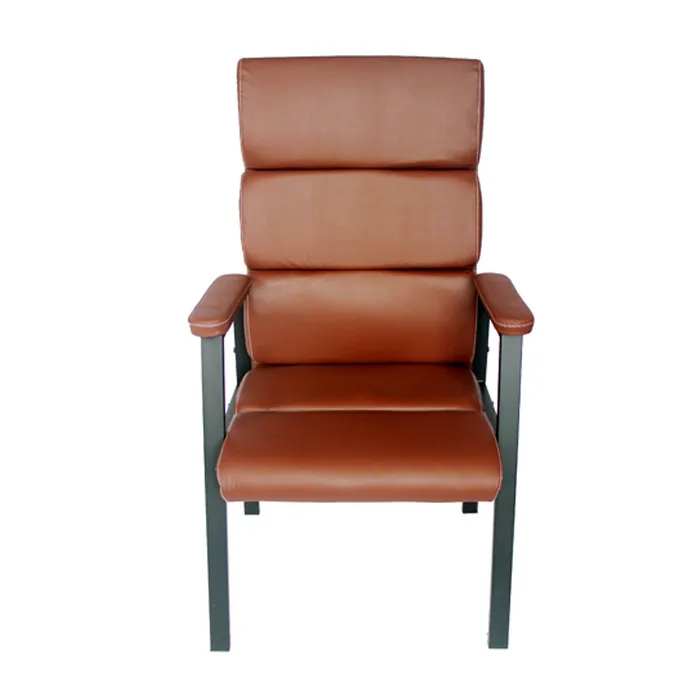 MS-J01 Brown