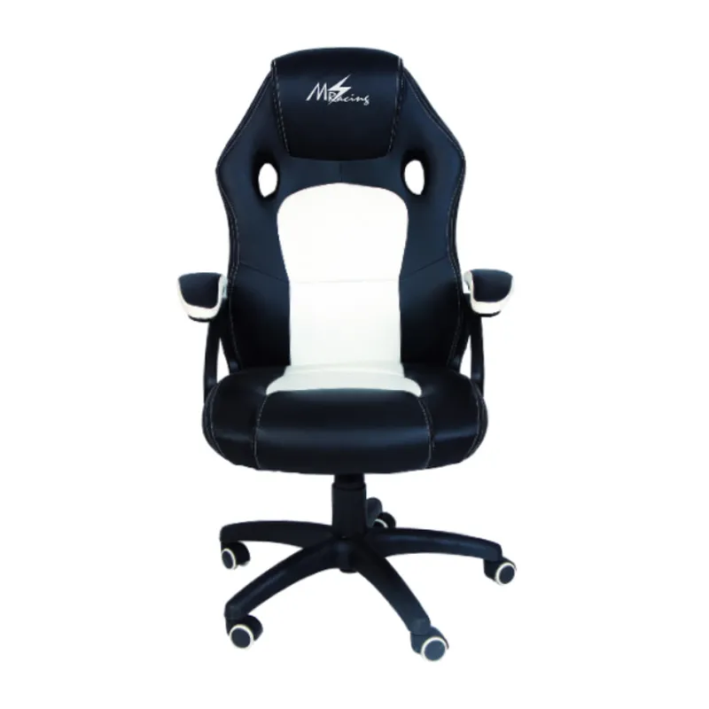 MS-C305