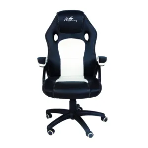 MS-C305