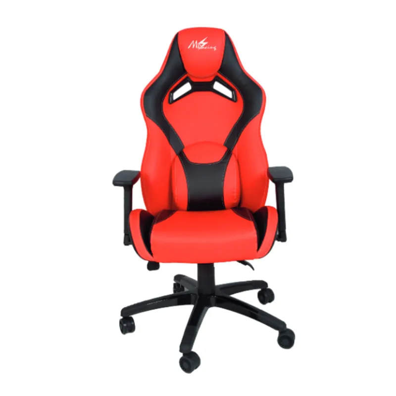 MS-C306