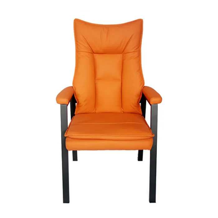 MS-J05 Orange