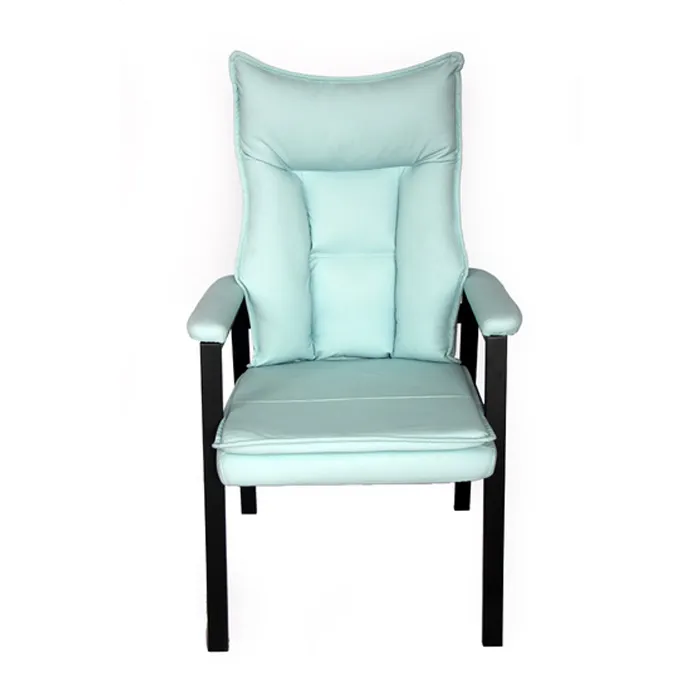 MS-J05 Light Blue