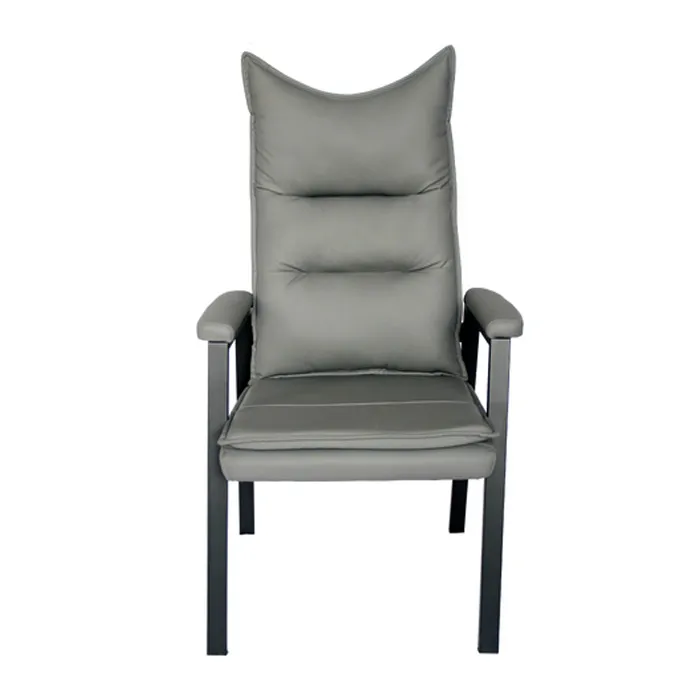 MS-J03 Dark Grey