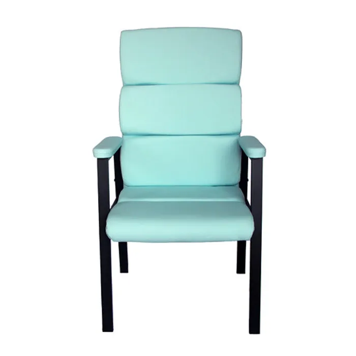 MS-J01 Light Blue