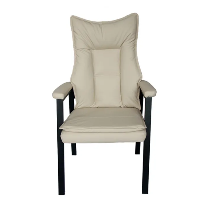 MS-J05 Beige