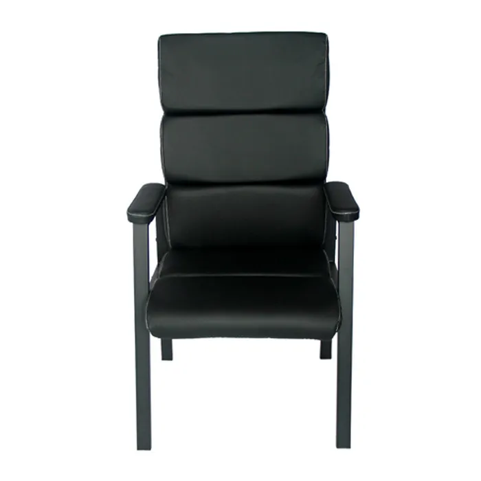 MS-J01Black