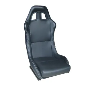 145