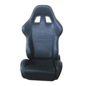 104D