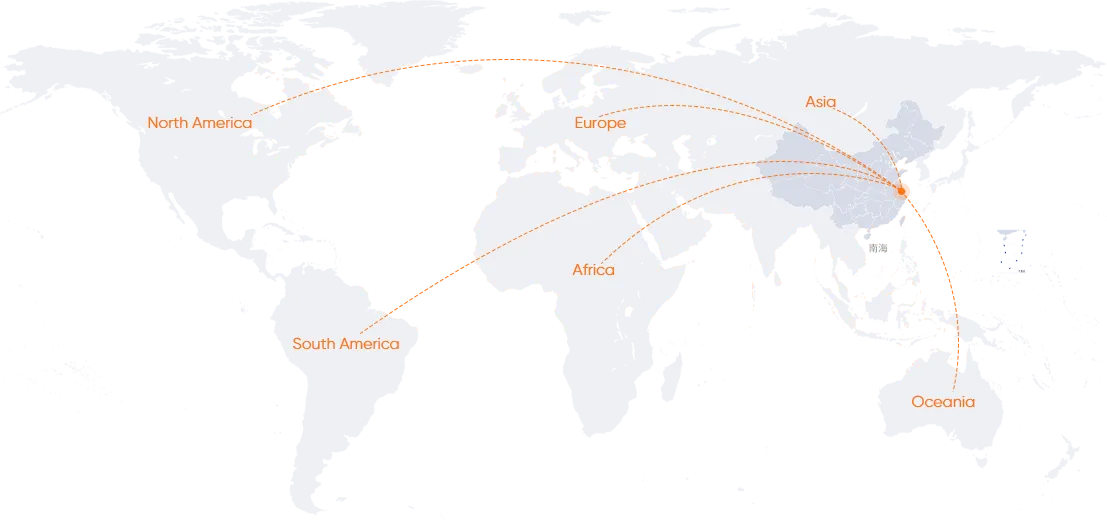 capacidad de producción