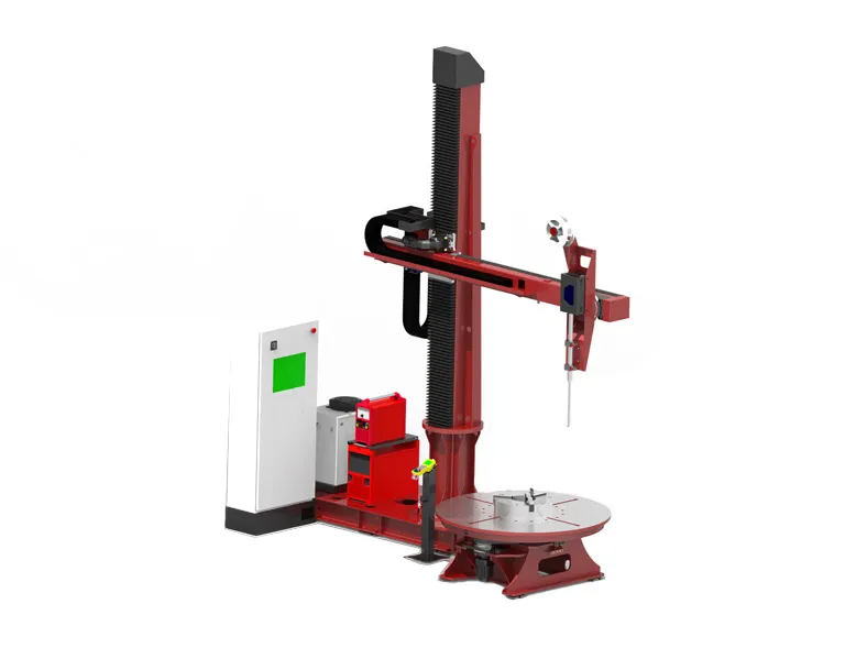 Compact Cladding System