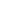d60ed45f707iwef6.png