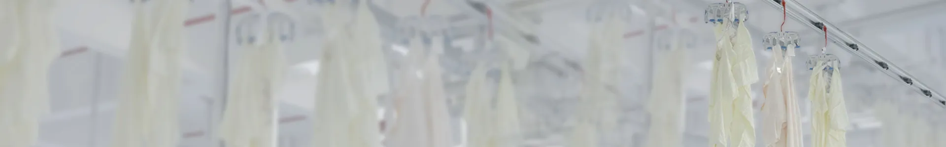 联系我们