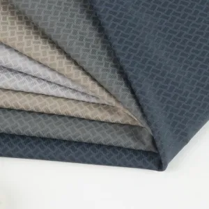 Fabricaci&oacute;n de camiseta de celos&iacute;a de Warp Interesante