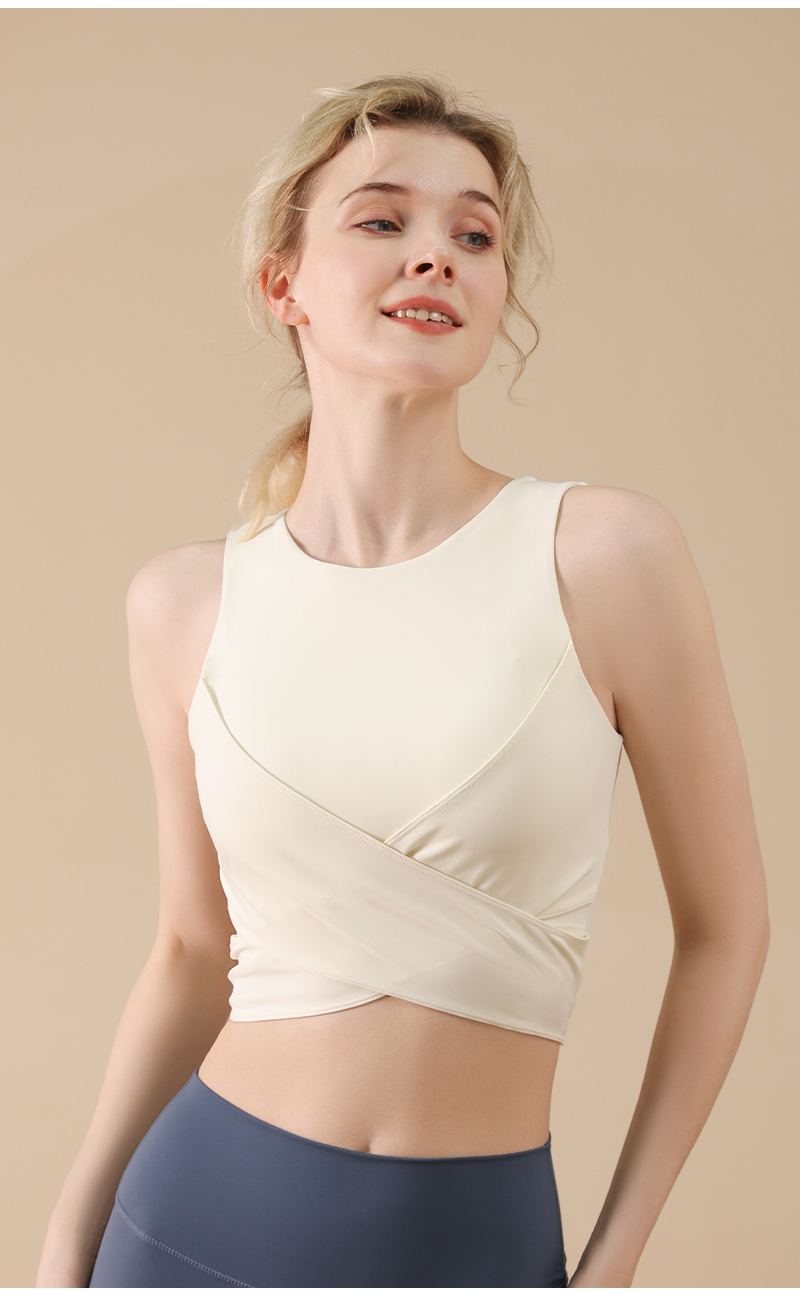6231_19.jpg