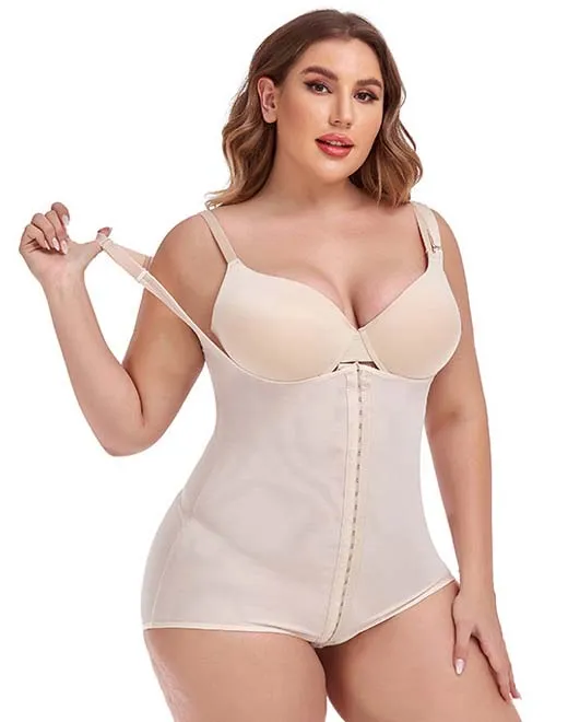 Wholesale Shapewear for EU/US Export